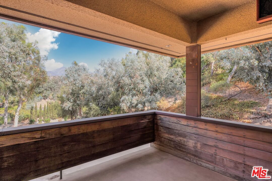 Live Oak Canyon photo 21