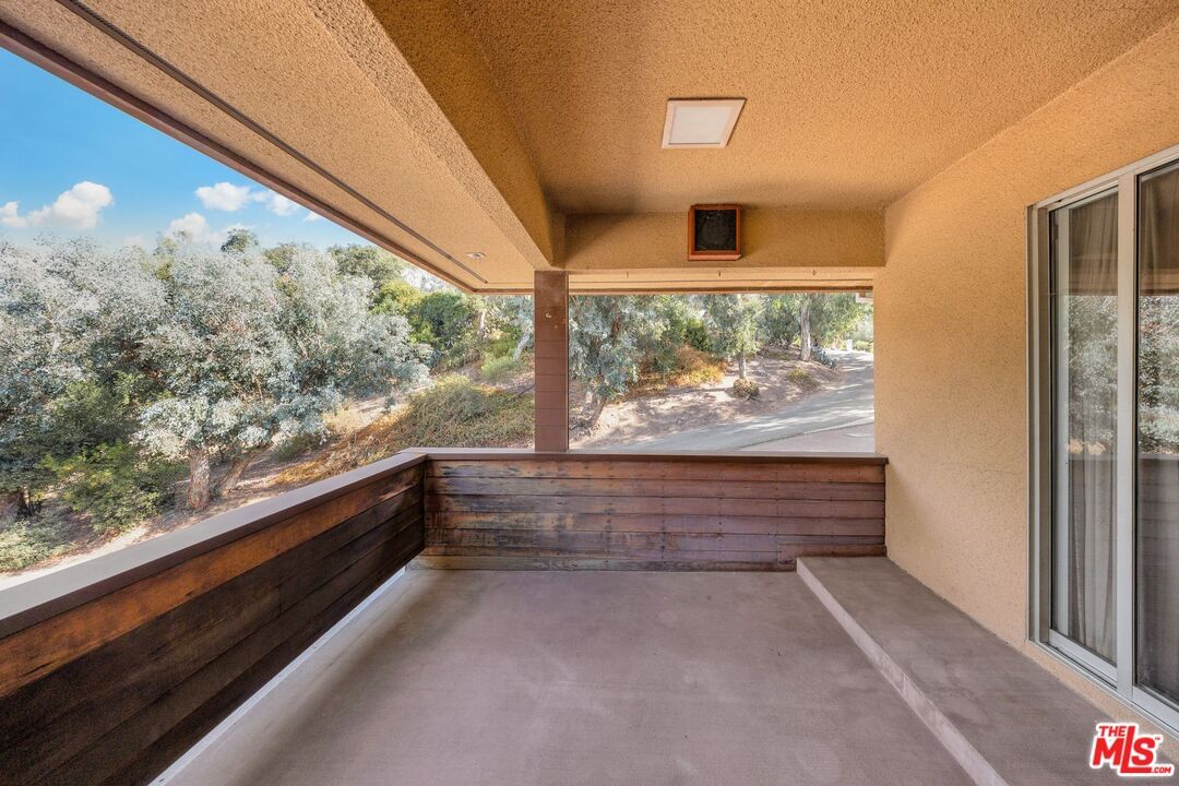 Live Oak Canyon photo 22