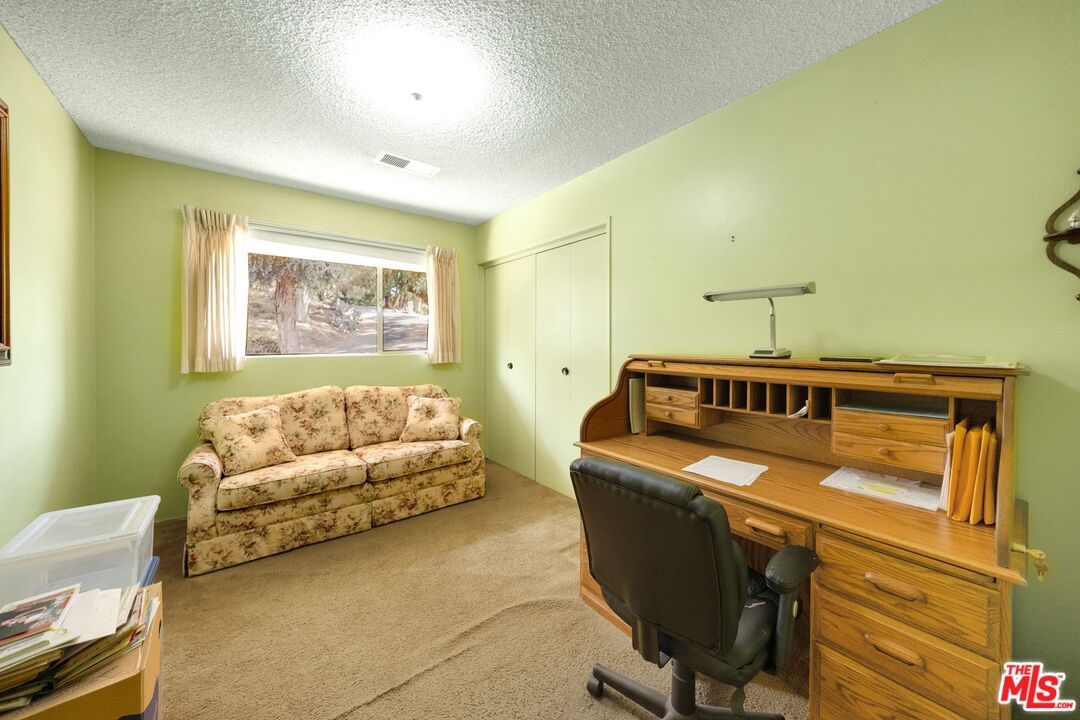 Live Oak Canyon photo 24