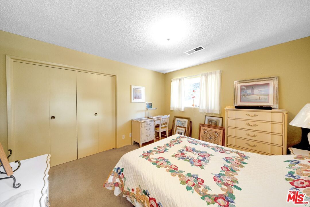 Live Oak Canyon photo 27