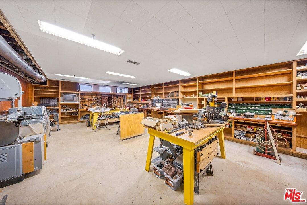 Live Oak Canyon photo 38