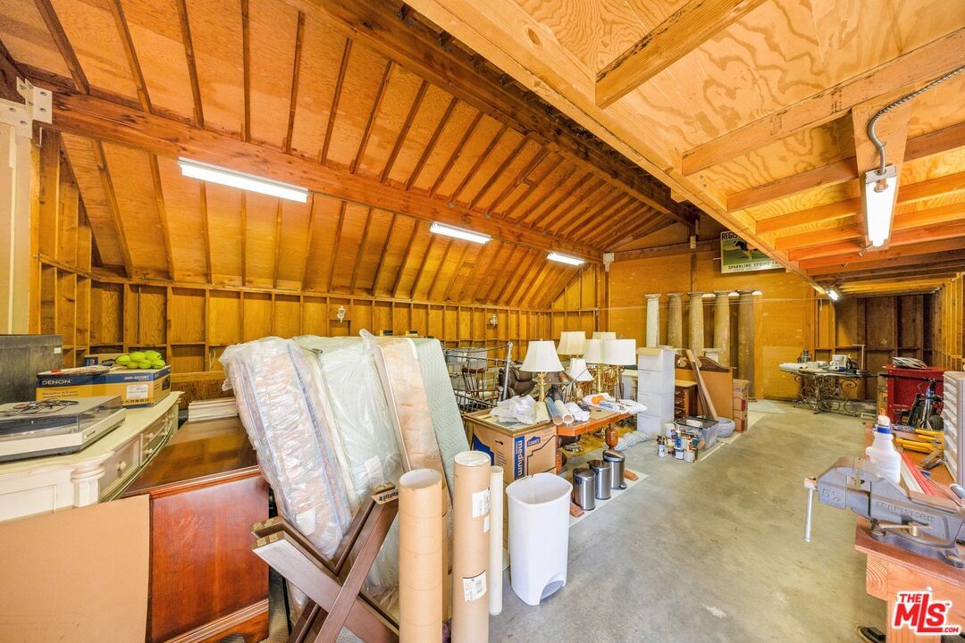 Live Oak Canyon photo 40