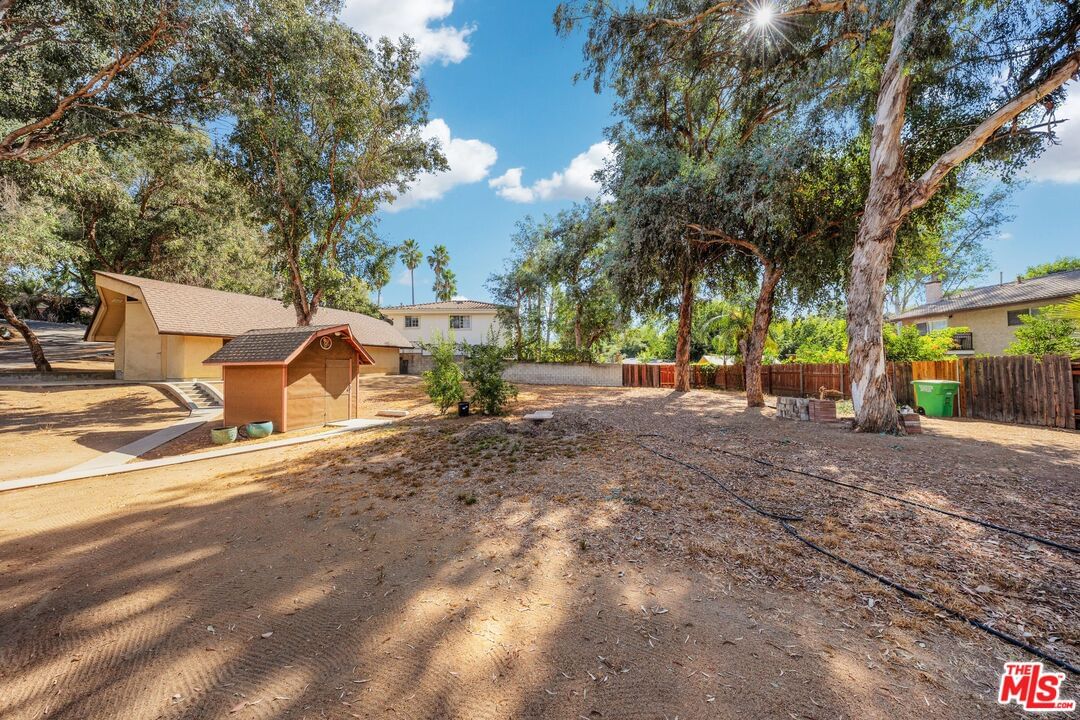 Live Oak Canyon photo 41