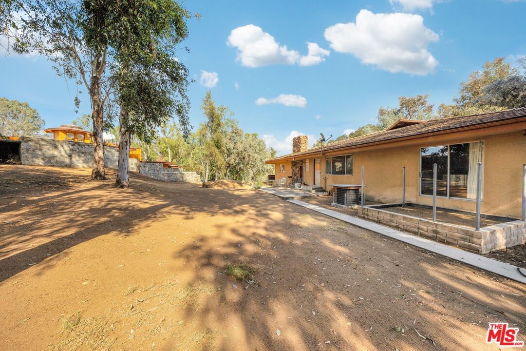 Live Oak Canyon photo 42