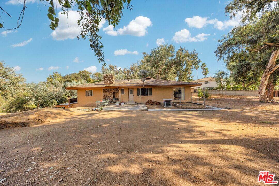 Live Oak Canyon photo 43