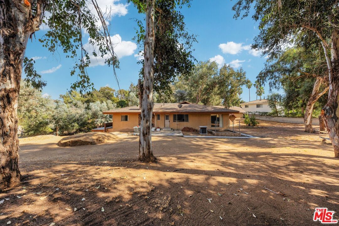 Live Oak Canyon photo 44