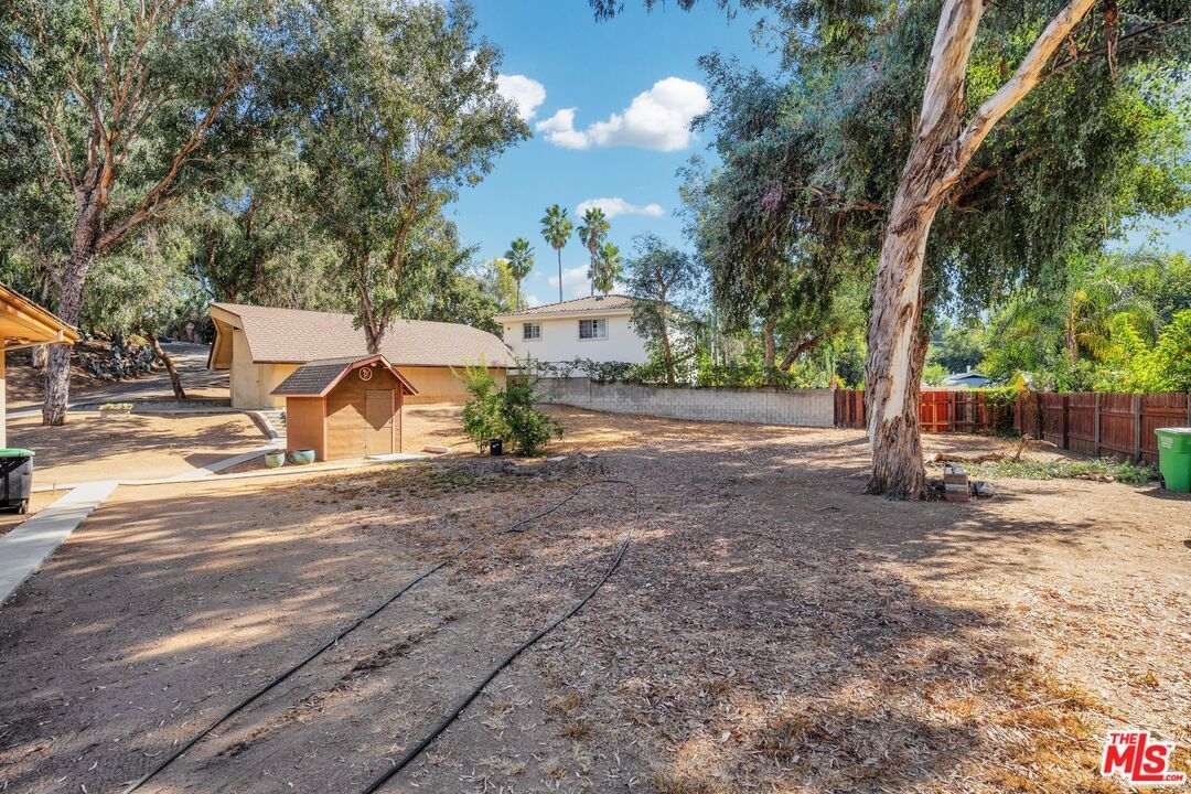 Live Oak Canyon photo 45