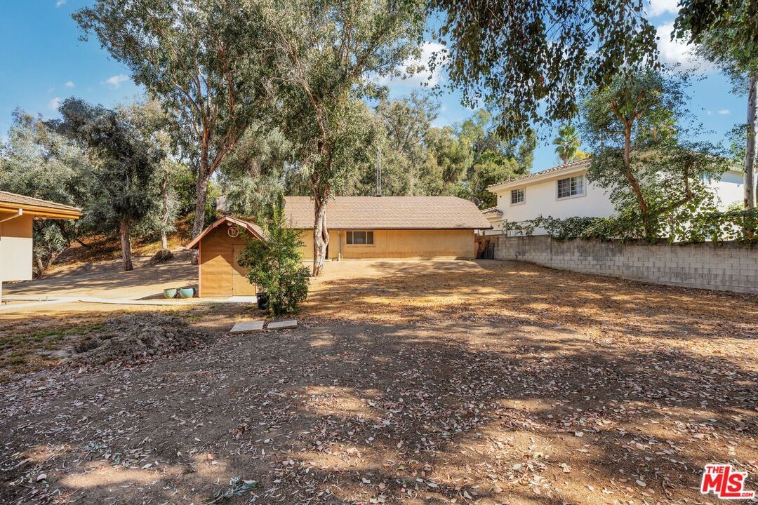 Live Oak Canyon photo 46