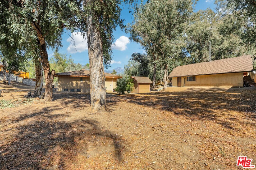 Live Oak Canyon photo 47