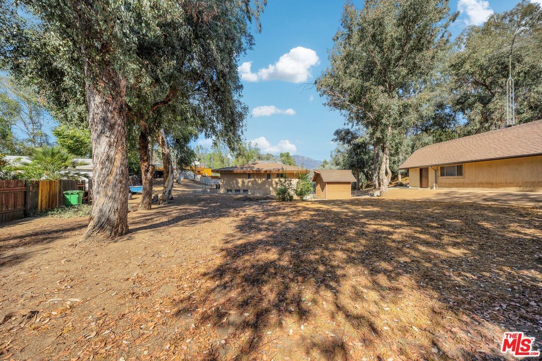 Live Oak Canyon photo 48