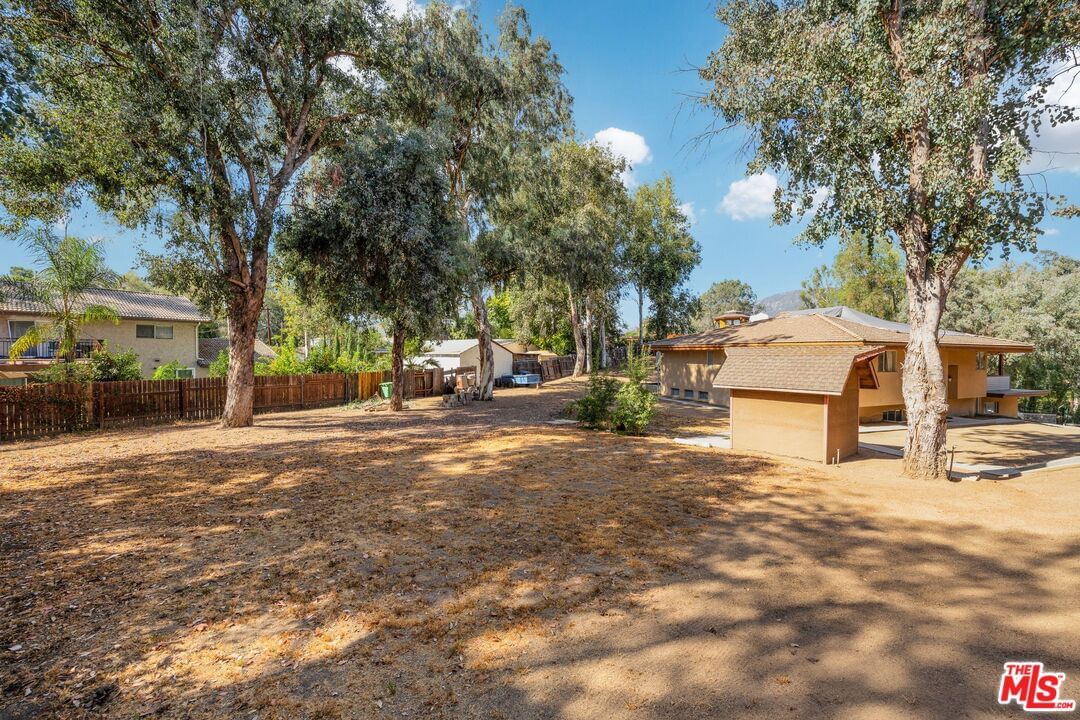 Live Oak Canyon photo 49