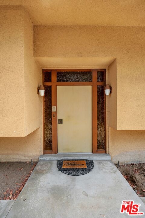 Live Oak Canyon photo 5