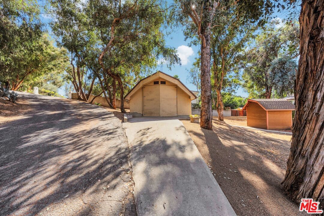 Live Oak Canyon photo 50