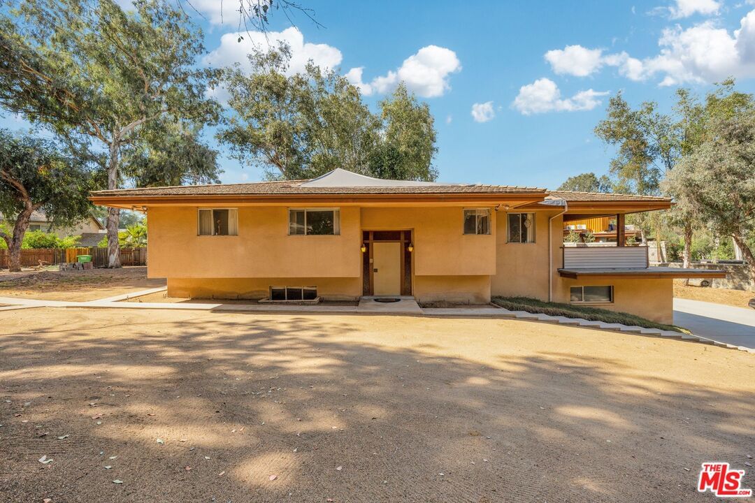 Live Oak Canyon photo 51