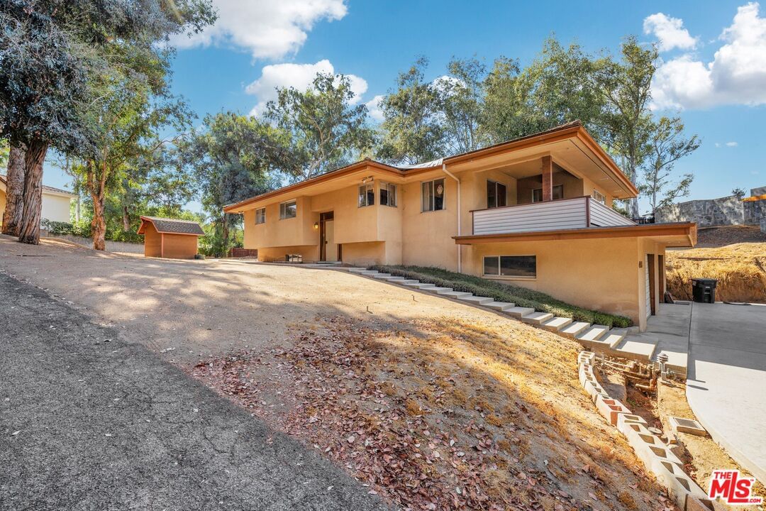 Live Oak Canyon photo 52