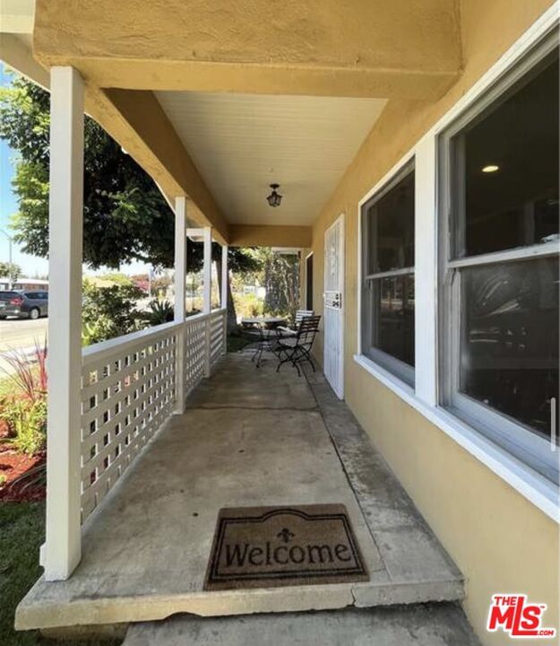 Harbor photo 10