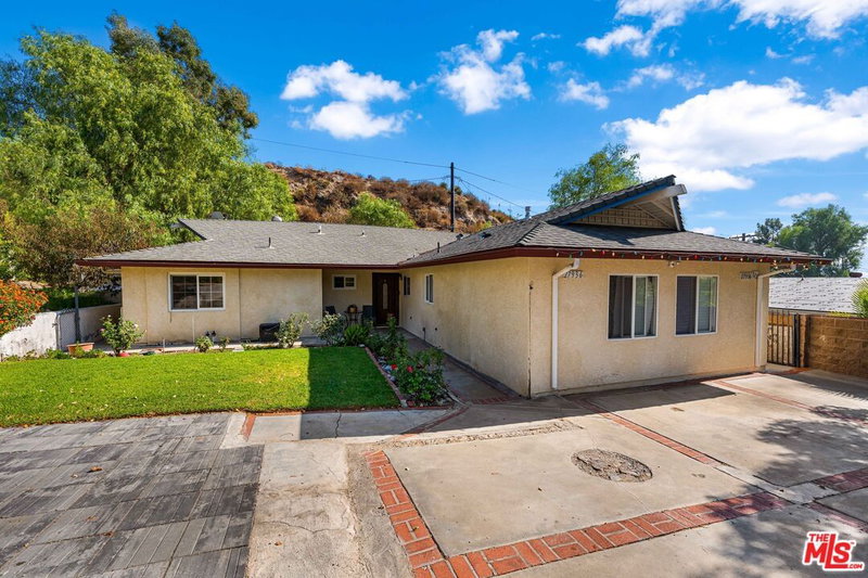 27936 Camp Plenty Rd