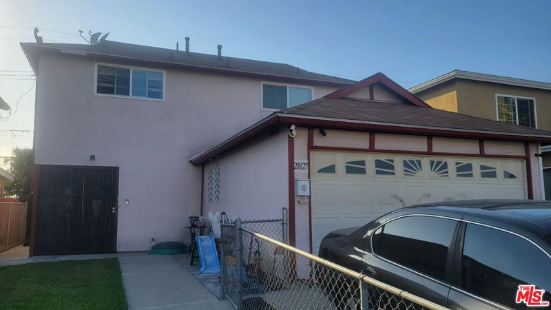 21827 Foley Ave