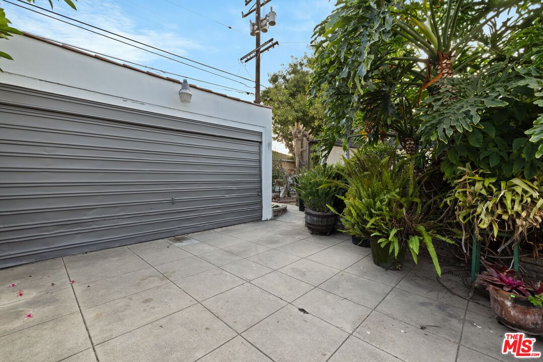 California photo 24