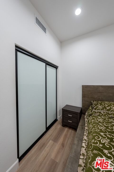Summit Hills photo 10