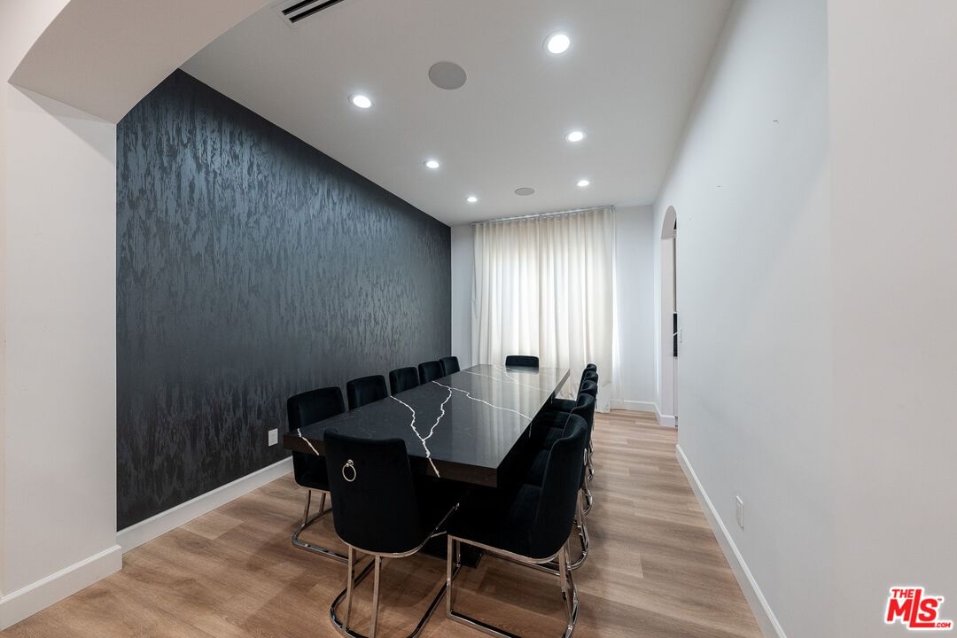Summit Hills photo 14