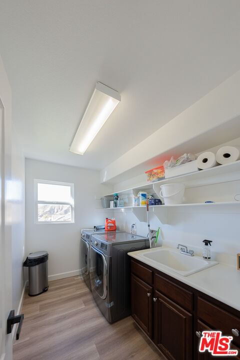 Summit Hills photo 34