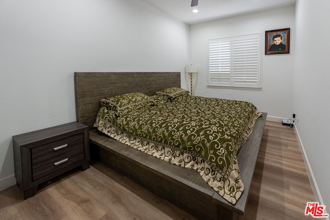 Summit Hills photo 9