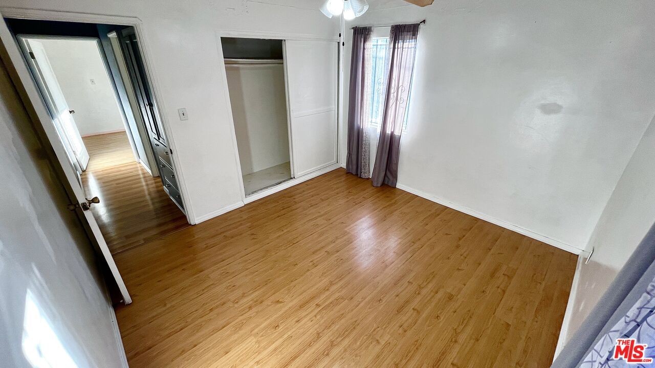 Main photo 17