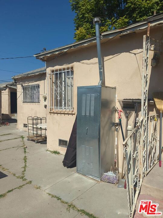 San Luis photo 22