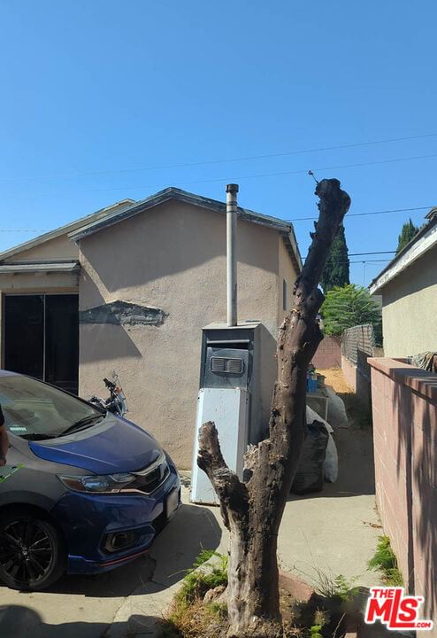 San Luis photo 30
