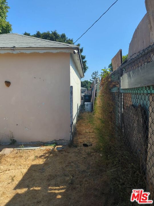 San Luis photo 37
