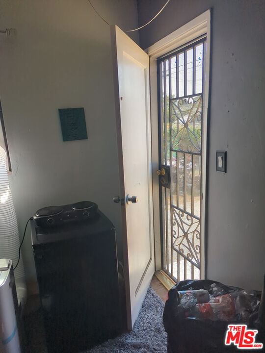 San Luis photo 49