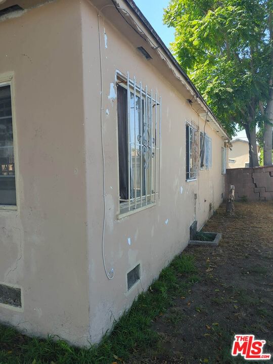 San Luis photo 54