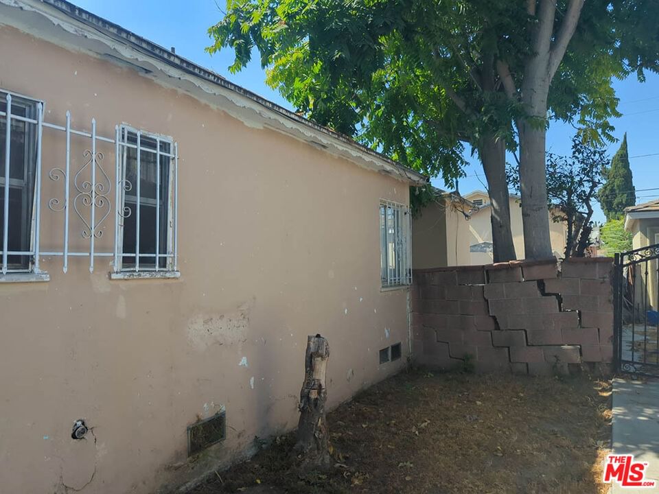 San Luis photo 55