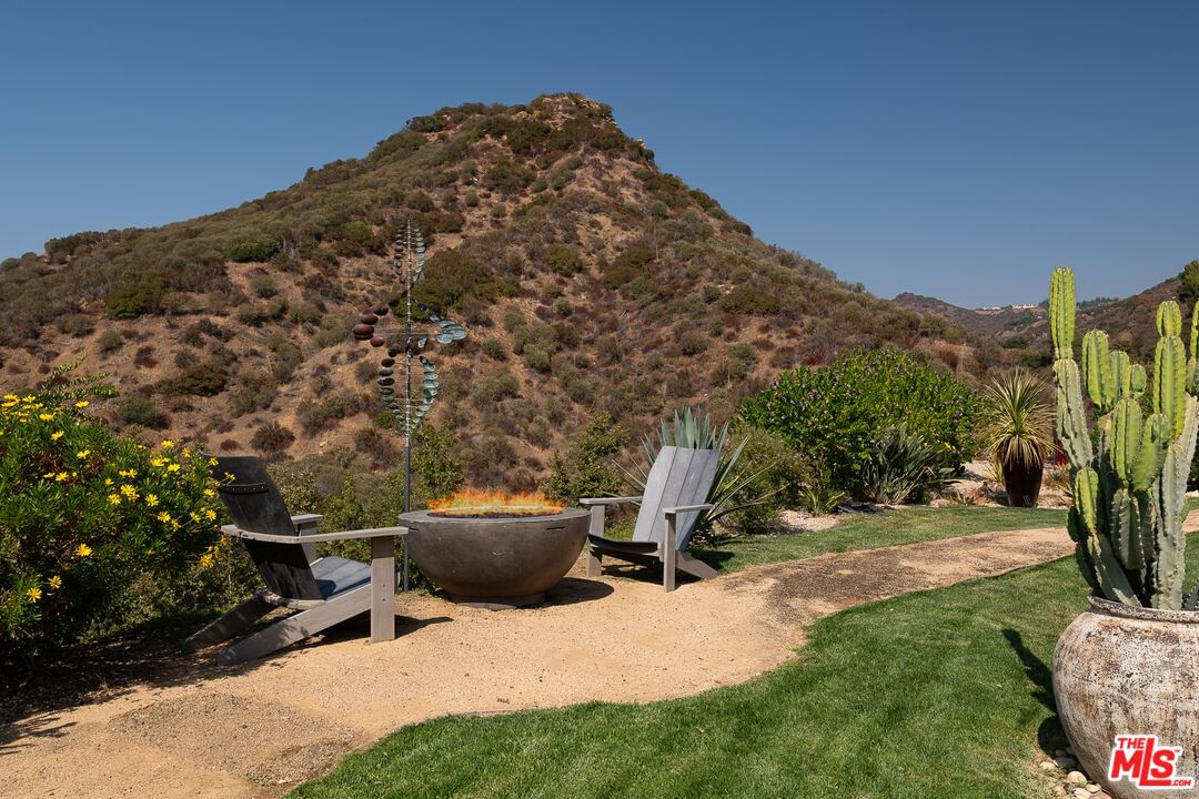 Cold Canyon photo 61