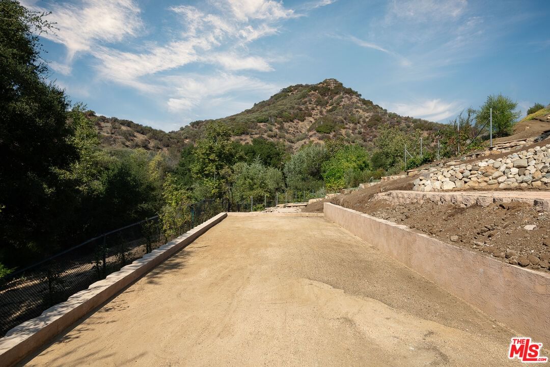 Cold Canyon photo 63