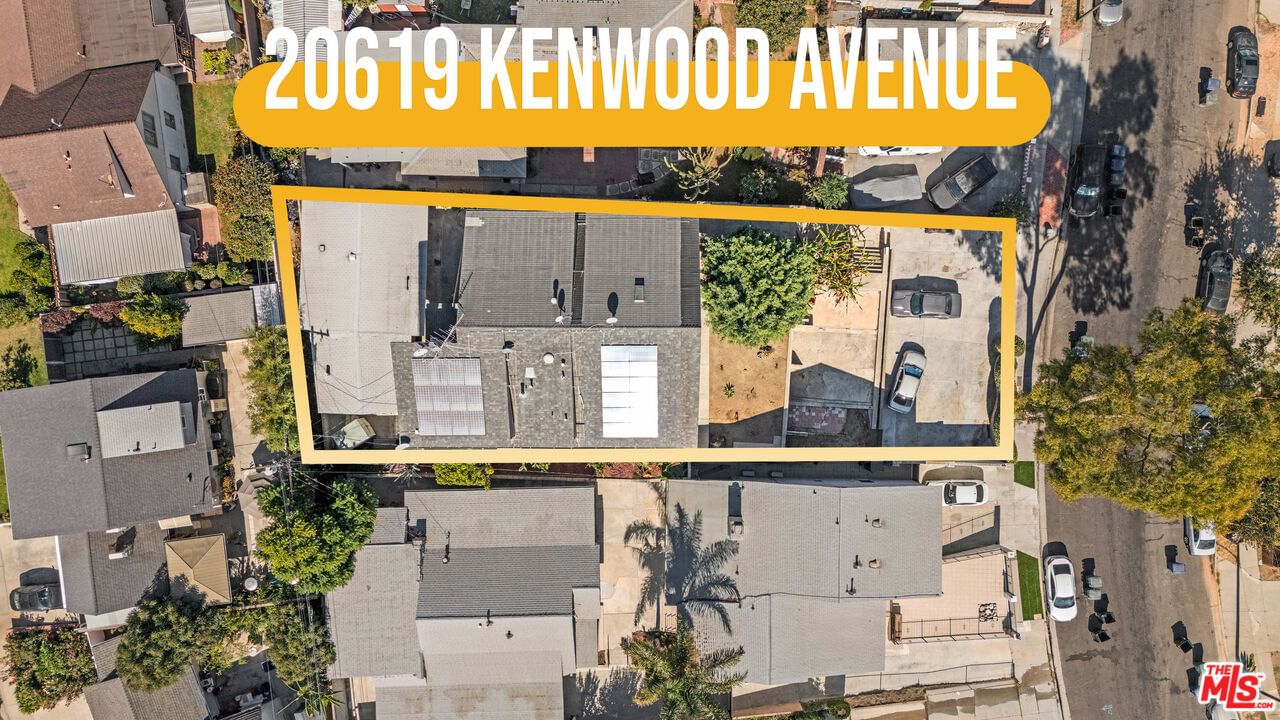 Kenwood photo 44