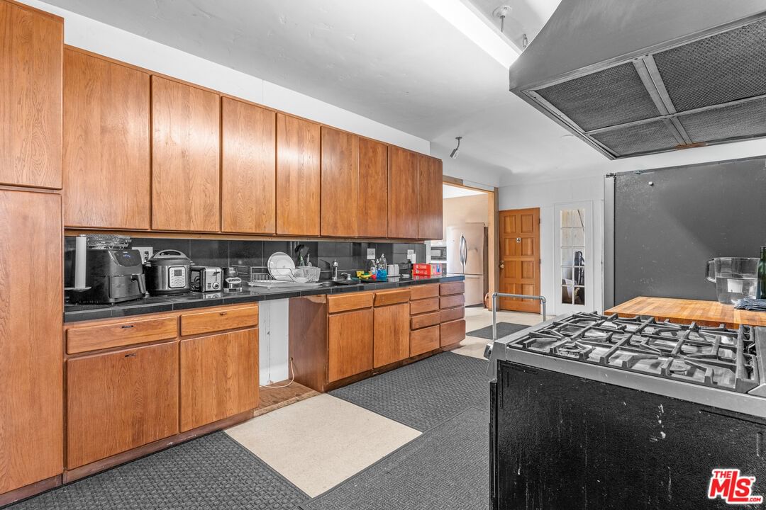 Kenwood photo 5