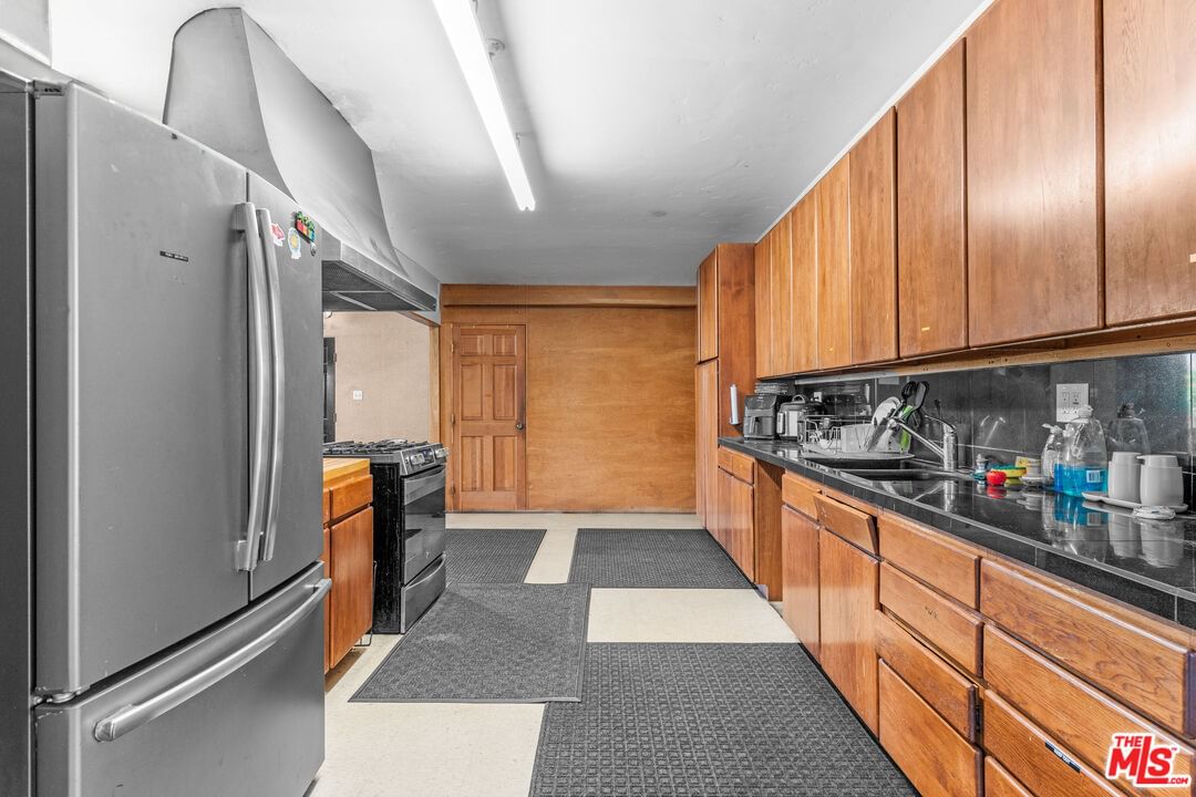 Kenwood photo 6