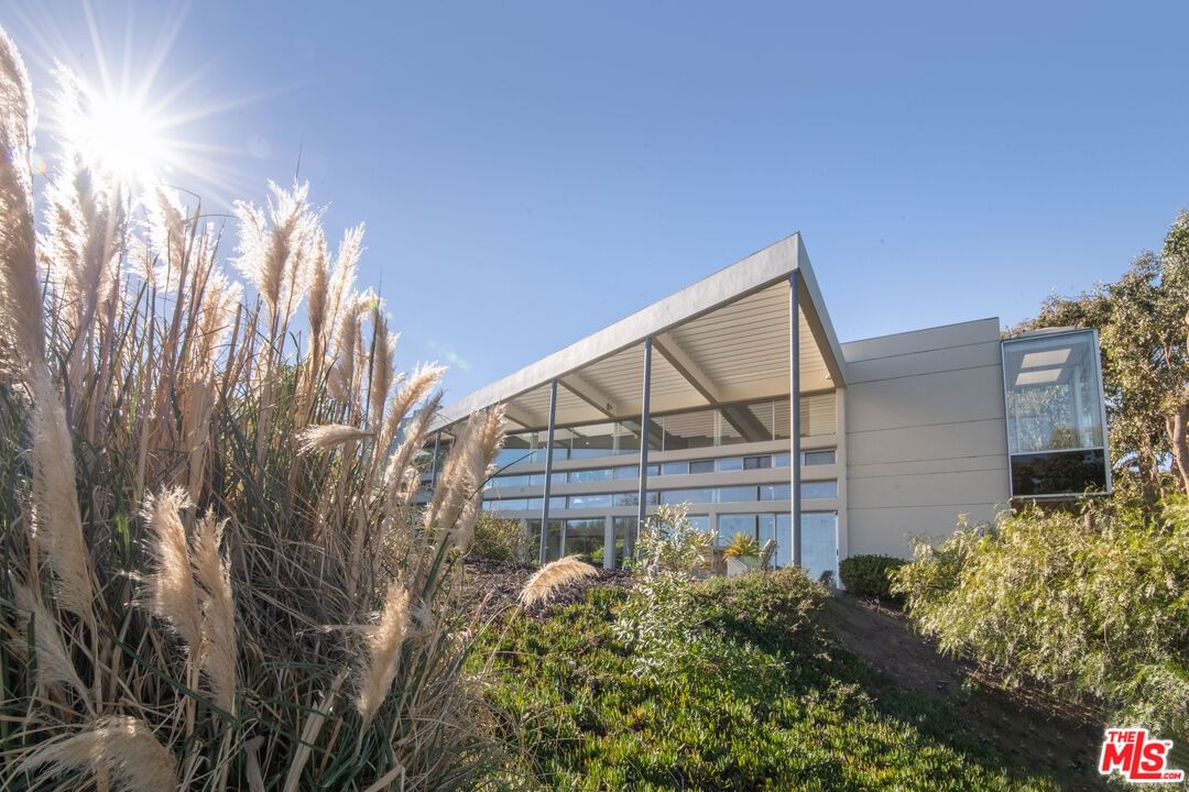 Saddle Peak photo 52