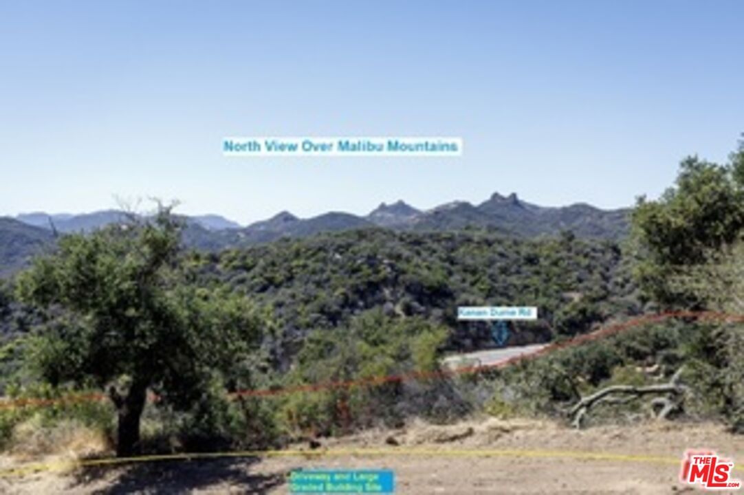 Kanan Dume photo 8