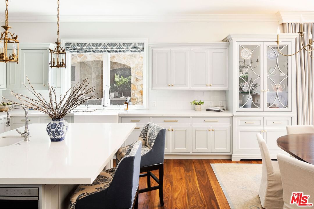 Oak Place photo 11
