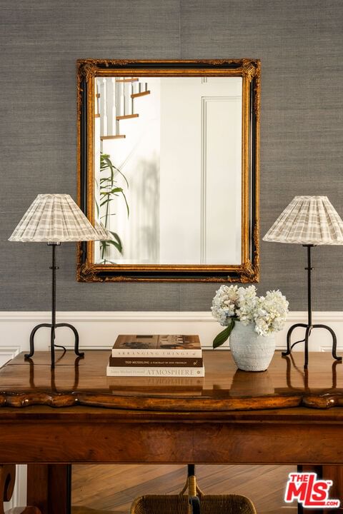 Oak Place photo 16