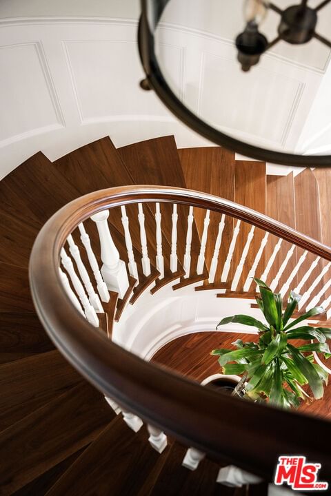 Oak Place photo 17