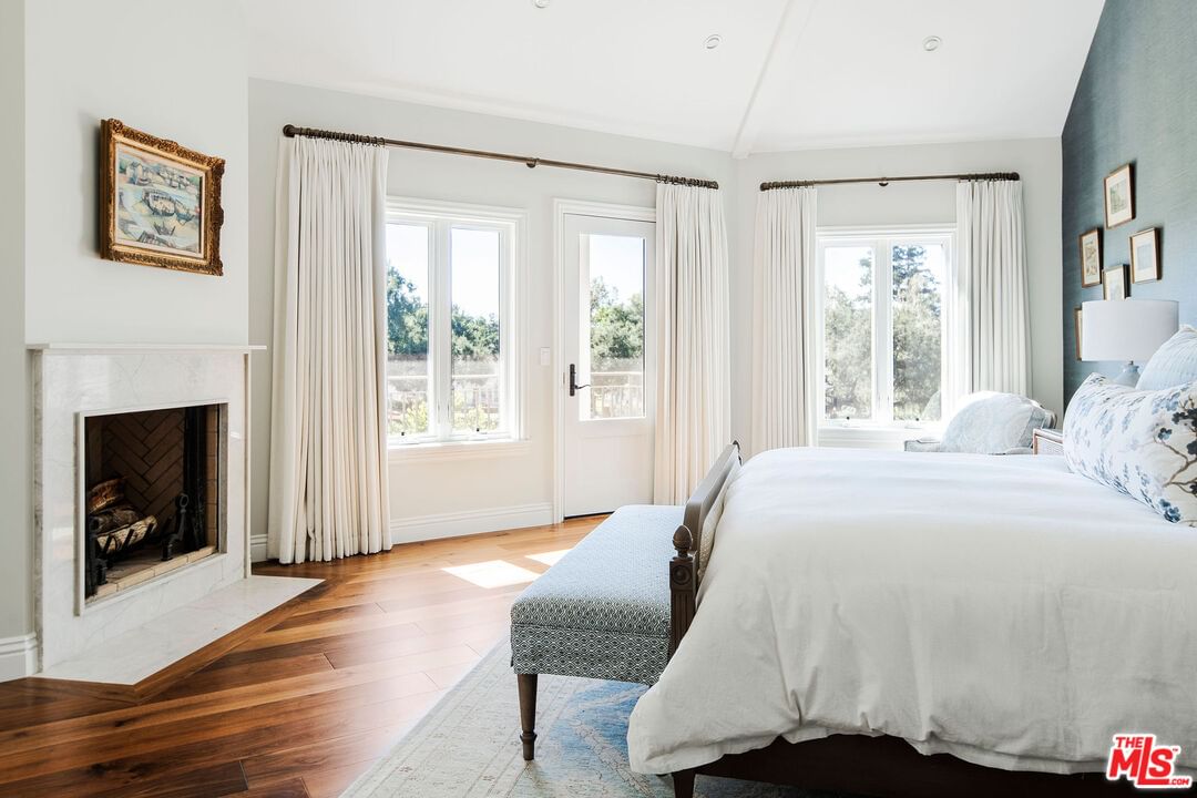 Oak Place photo 18