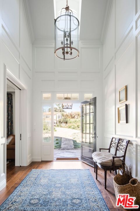 Oak Place photo 6