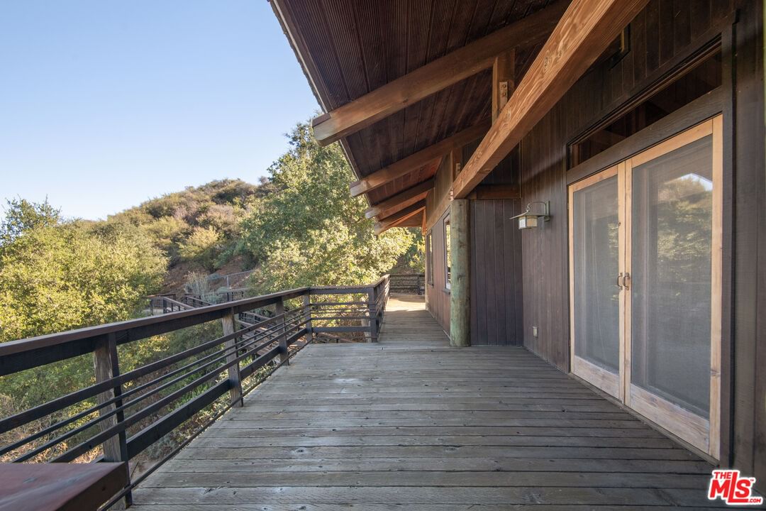 Tuna Canyon photo 29
