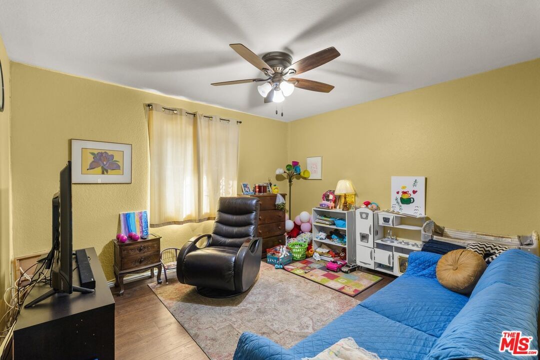 119th photo 21