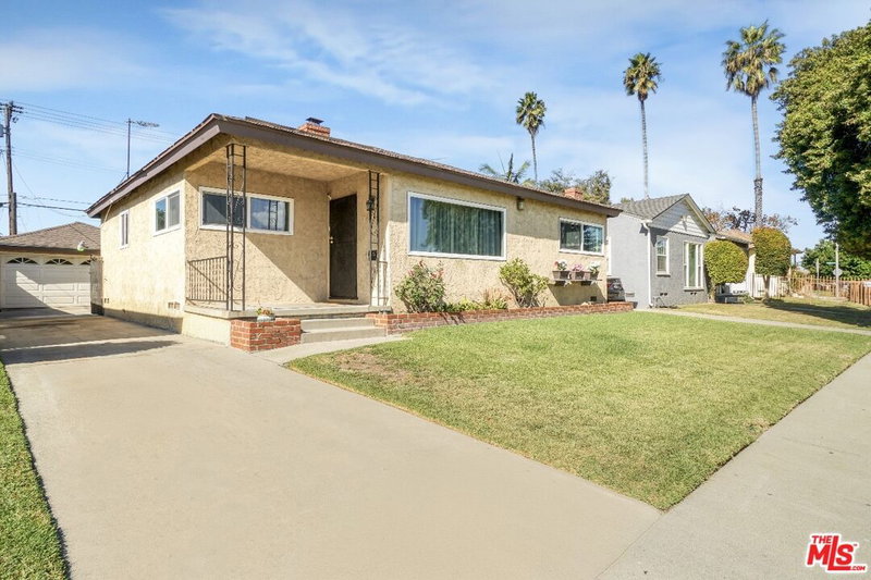 1309 Mayo Ave