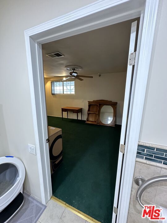 Lindale photo 19